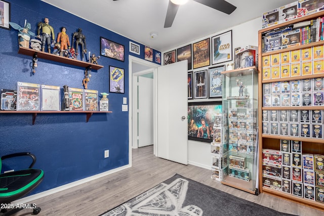 1130 W Kingbird Dr, Chandler, AZ 85286