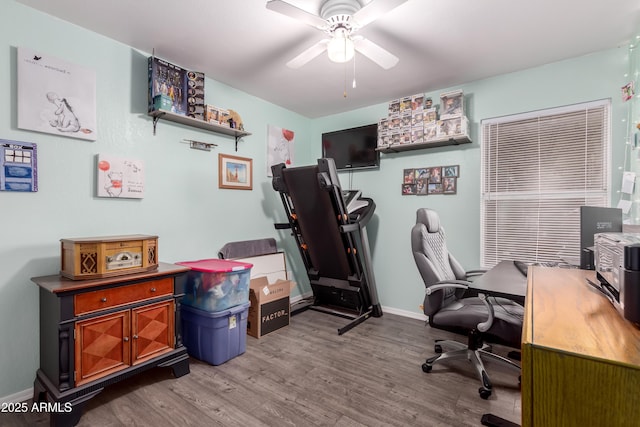 1130 W Kingbird Dr, Chandler, AZ 85286