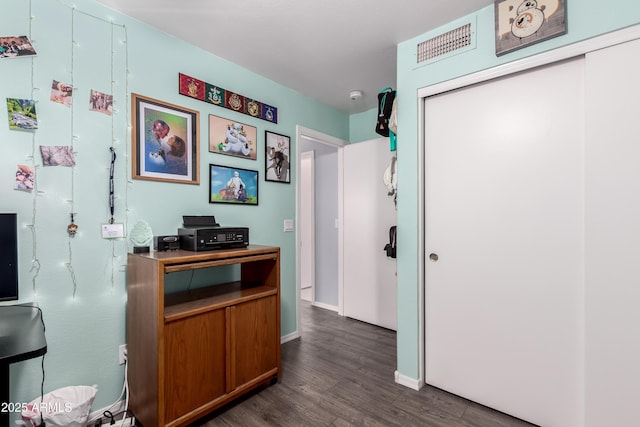 1130 W Kingbird Dr, Chandler, AZ 85286