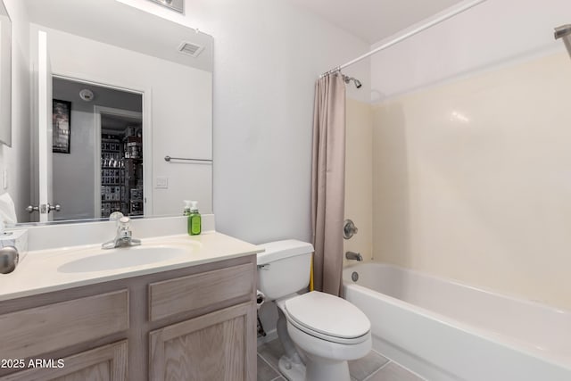1130 W Kingbird Dr, Chandler, AZ 85286