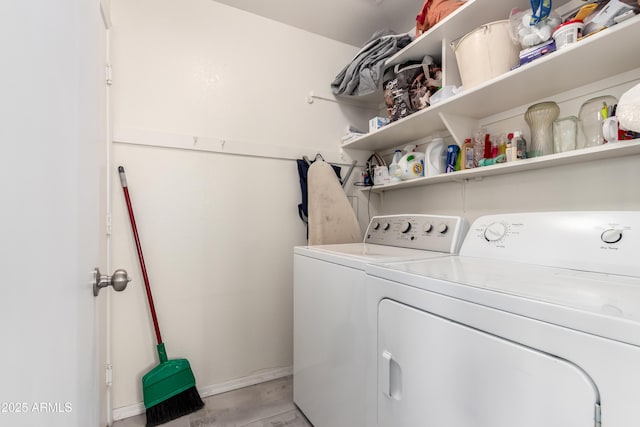 1130 W Kingbird Dr, Chandler, AZ 85286