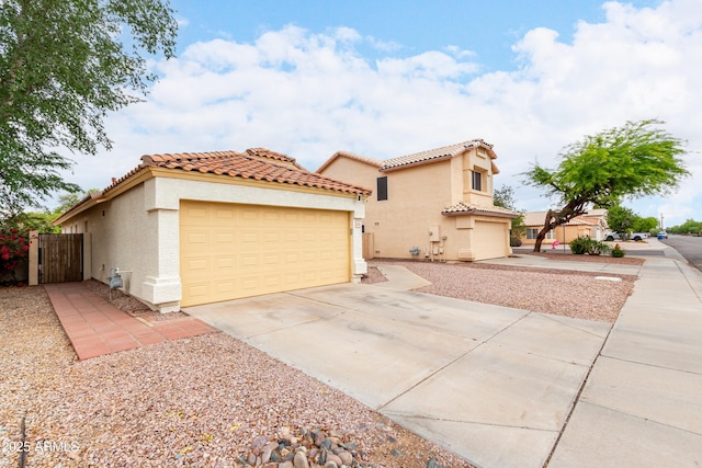 1130 W Kingbird Dr, Chandler, AZ 85286