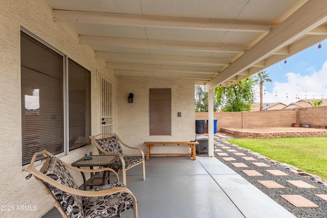 1130 W Kingbird Dr, Chandler, AZ 85286