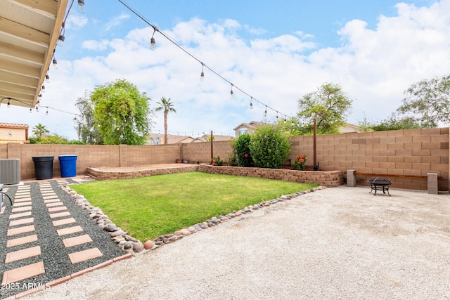 1130 W Kingbird Dr, Chandler, AZ 85286