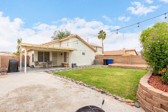 1130 W Kingbird Dr, Chandler, AZ 85286