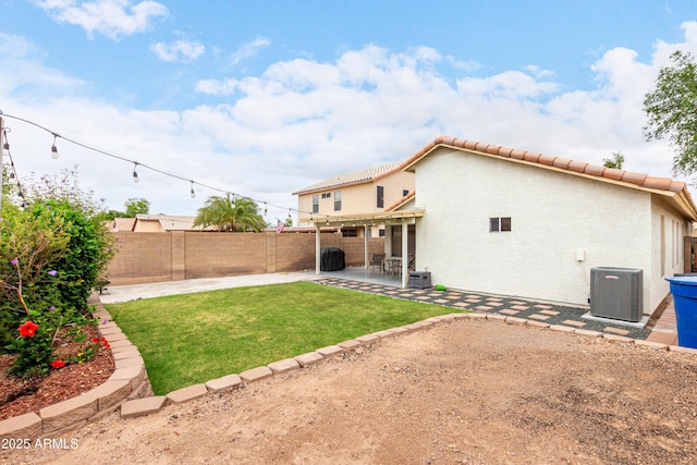 1130 W Kingbird Dr, Chandler, AZ 85286