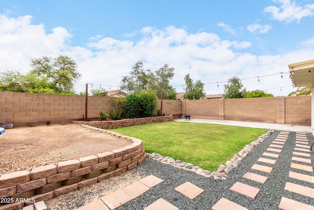 1130 W Kingbird Dr, Chandler, AZ 85286