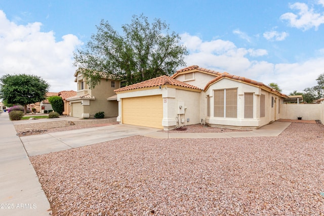 1130 W Kingbird Dr, Chandler, AZ 85286