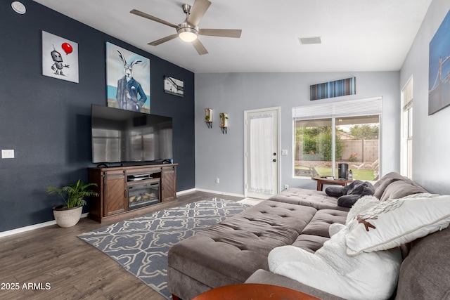 1130 W Kingbird Dr, Chandler, AZ 85286