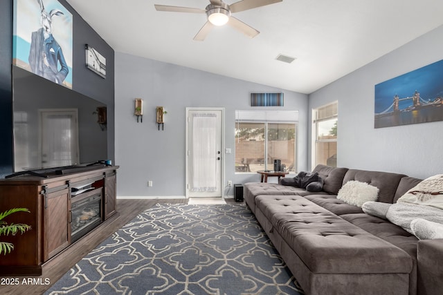 1130 W Kingbird Dr, Chandler, AZ 85286