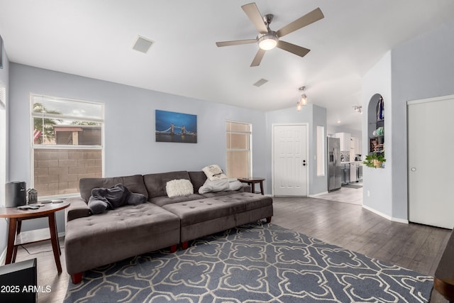 1130 W Kingbird Dr, Chandler, AZ 85286
