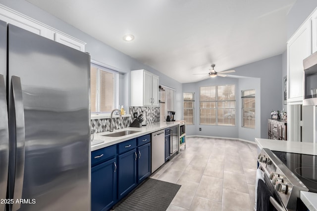1130 W Kingbird Dr, Chandler, AZ 85286