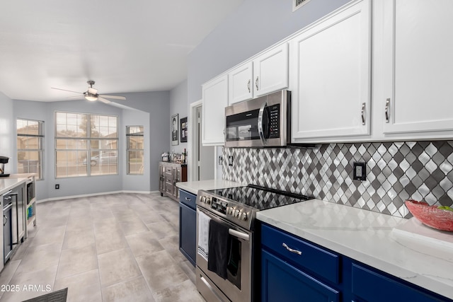 1130 W Kingbird Dr, Chandler, AZ 85286