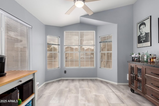 1130 W Kingbird Dr, Chandler, AZ 85286