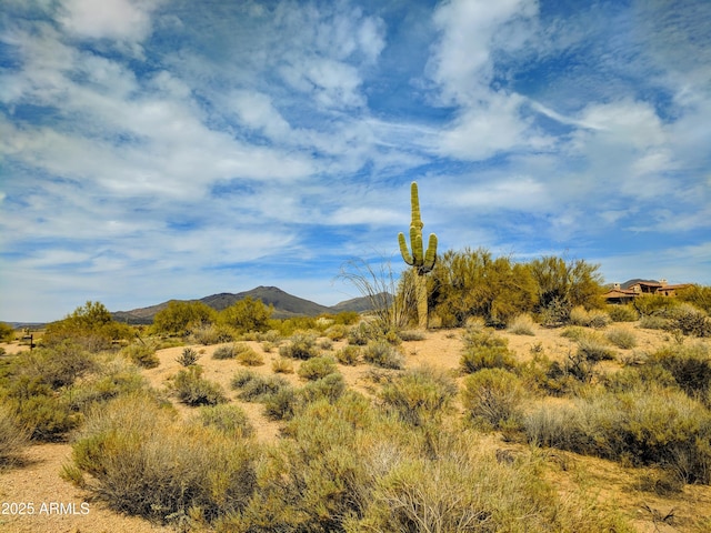 Listing photo 2 for 9156 E Happy Hollow Dr Unit 155, Scottsdale AZ 85262