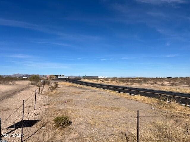 Listing photo 2 for 0 N Wintersburg Rd -, Unit Tonopah AZ 85354