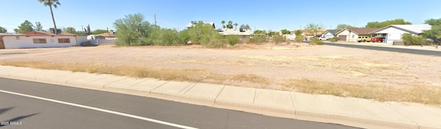 649 E 10th Ave Unit 78, Apache Junction AZ, 85119 land for sale