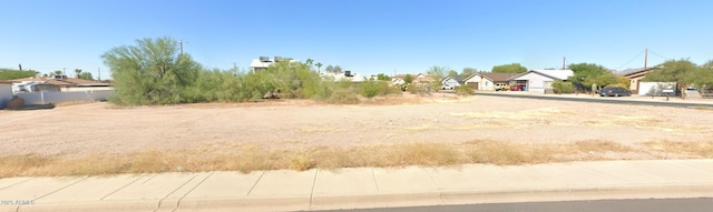 Listing photo 2 for 649 E 10th Ave Unit 78, Apache Junction AZ 85119