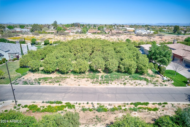 Listing photo 3 for 2260 E Plum St Unit 3, Gilbert AZ 85298