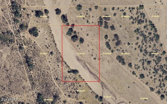 0 W Unit -, Tonopah AZ, 85354 land for sale