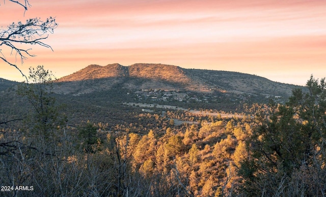 0 Tolemac Way Unit 0, Prescott AZ, 86305 land for sale