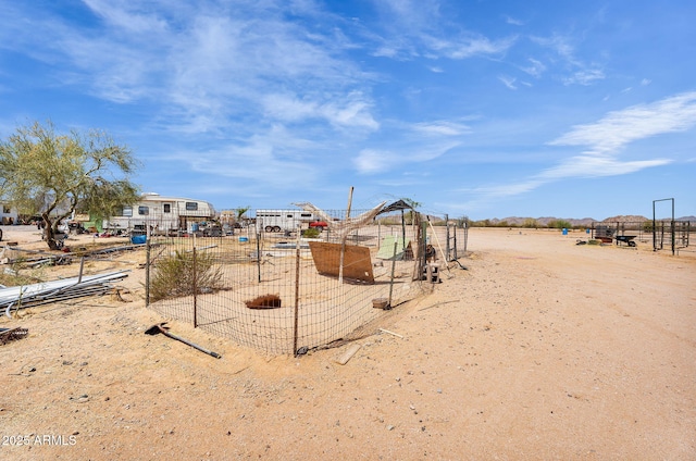 2515 S Amarillo Valley Rd Unit 15, Maricopa, AZ 85139
