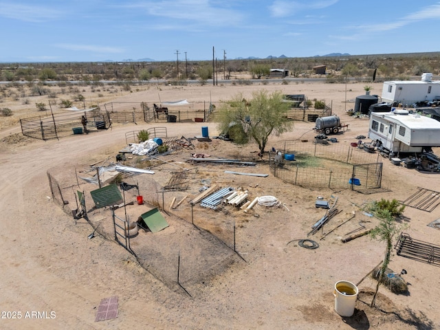 2515 S Amarillo Valley Rd Unit 15, Maricopa, AZ 85139