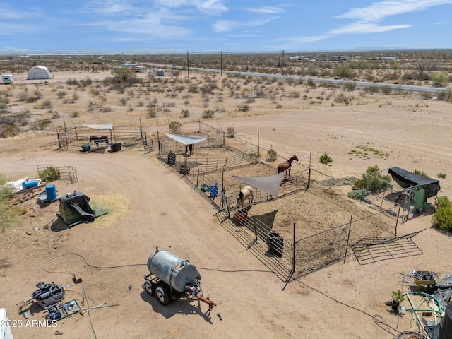 2515 S Amarillo Valley Rd Unit 15, Maricopa, AZ 85139