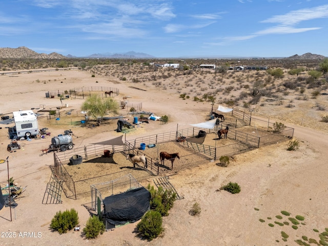 2515 S Amarillo Valley Rd Unit 15, Maricopa, AZ 85139