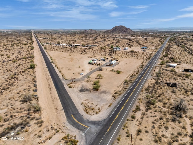 2515 S Amarillo Valley Rd Unit 15, Maricopa, AZ 85139