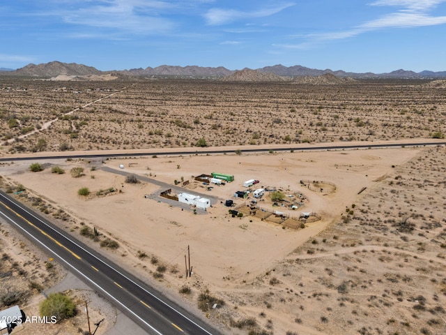 2515 S Amarillo Valley Rd Unit 15, Maricopa, AZ 85139
