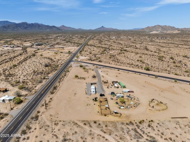 2515 S Amarillo Valley Rd Unit 15, Maricopa, AZ 85139