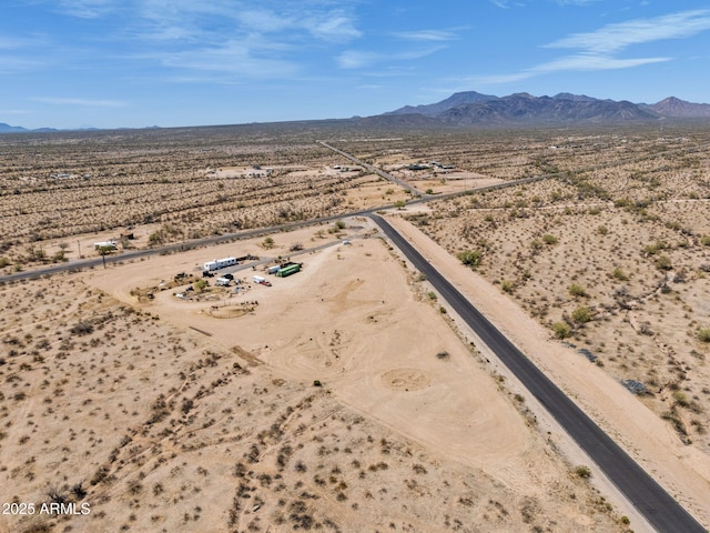2515 S Amarillo Valley Rd Unit 15, Maricopa, AZ 85139