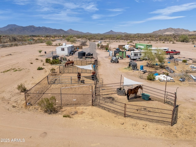 2515 S Amarillo Valley Rd Unit 15, Maricopa, AZ 85139