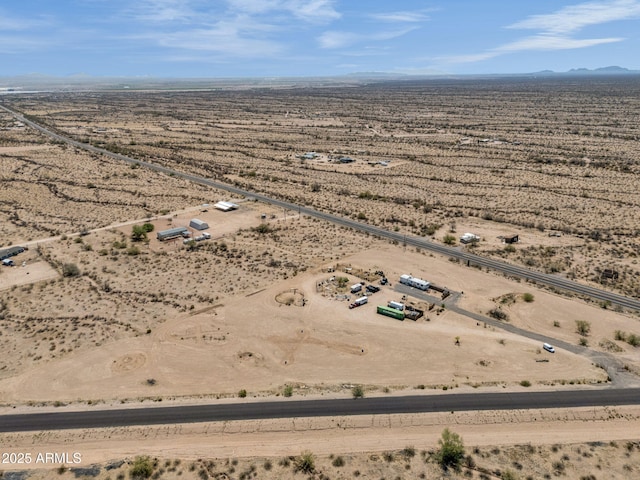 2515 S Amarillo Valley Rd Unit 15, Maricopa, AZ 85139