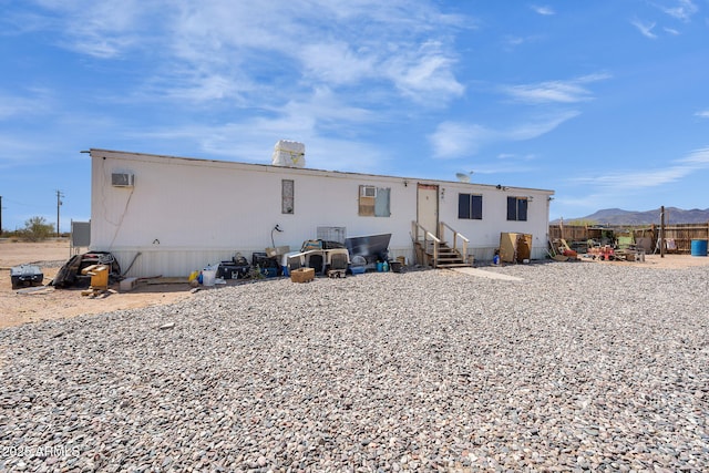 2515 S Amarillo Valley Rd Unit 15, Maricopa, AZ 85139