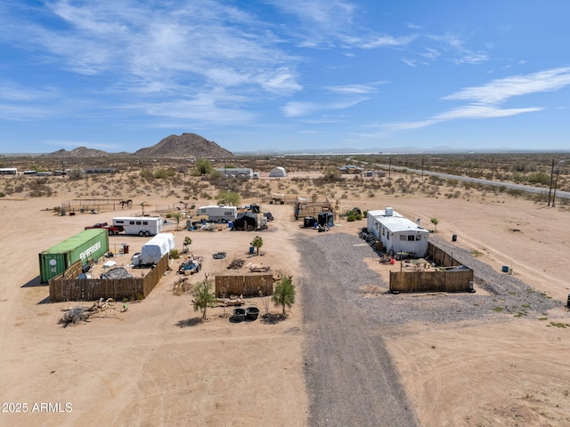 2515 S Amarillo Valley Rd Unit 15, Maricopa, AZ 85139