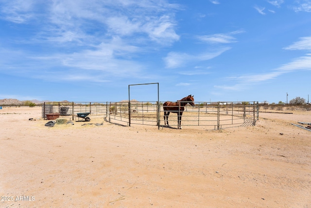 2515 S Amarillo Valley Rd Unit 15, Maricopa, AZ 85139