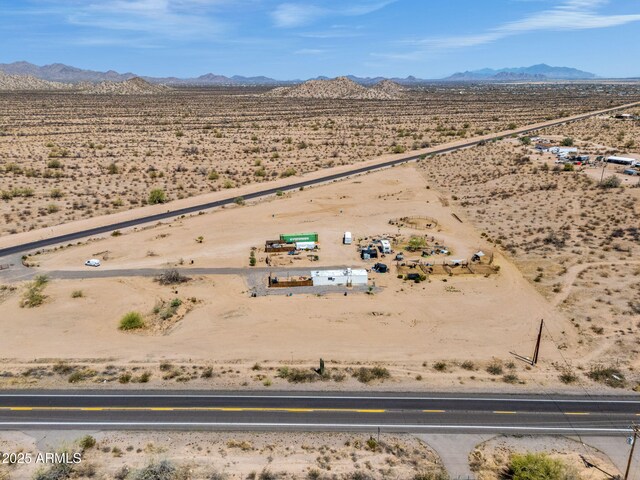 2515 S Amarillo Valley Rd Unit 15, Maricopa, AZ 85139