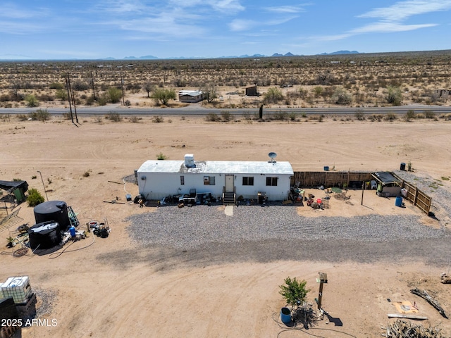 2515 S Amarillo Valley Rd Unit 15, Maricopa, AZ 85139