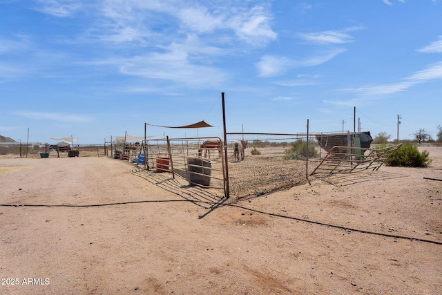 2515 S Amarillo Valley Rd Unit 15, Maricopa, AZ 85139