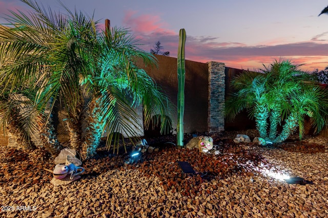 31453 N Blackfoot Dr, San Tan Valley, AZ 85143 - view of front of house