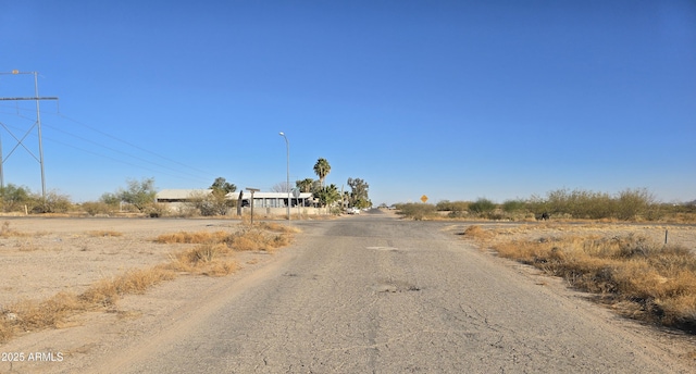 Listing photo 2 for 24900 W Bonita St Unit 100, Casa Grande AZ 85193