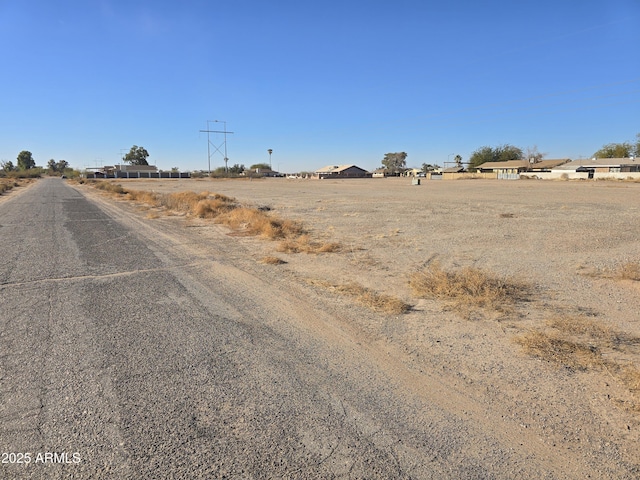 Listing photo 3 for 24900 W Bonita St Unit 100, Casa Grande AZ 85193