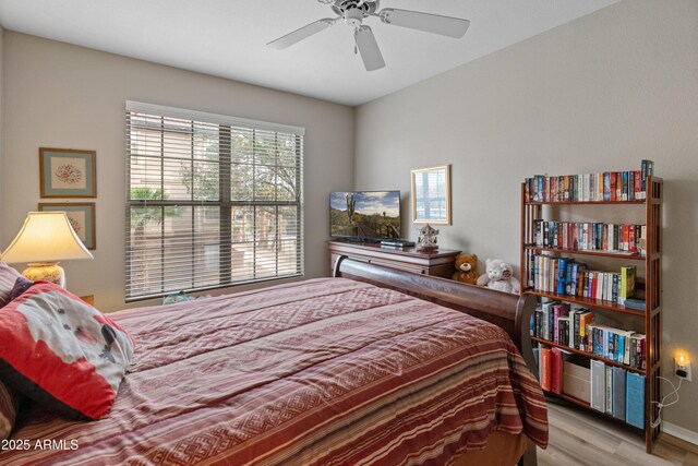 office featuring a notable chandelier, baseboards, and carpet flooring