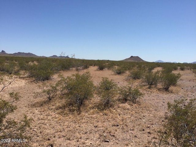 0 W Harmon Rd Unit 004, Eloy AZ, 85131 land for sale