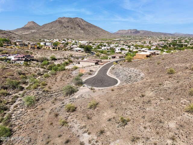 6156 W Alameda Rd Unit 12, Glendale, AZ 85310