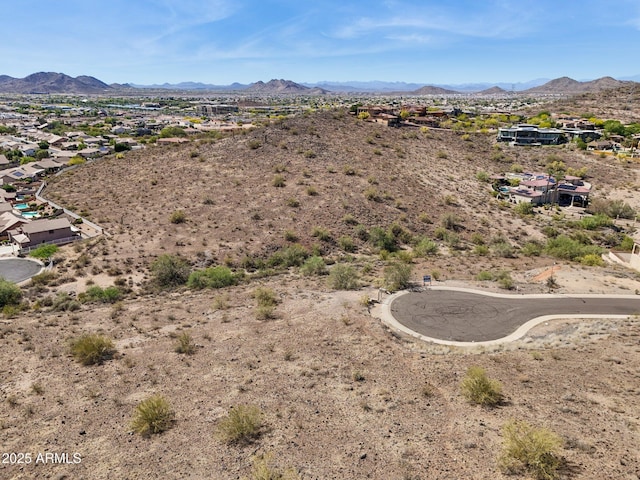6156 W Alameda Rd Unit 12, Glendale, AZ 85310