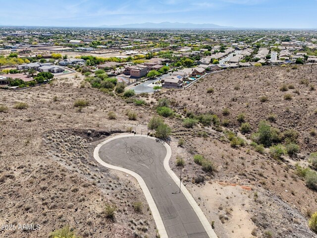 6156 W Alameda Rd Unit 12, Glendale, AZ 85310
