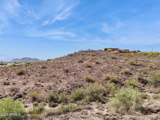 6156 W Alameda Rd Unit 12, Glendale, AZ 85310